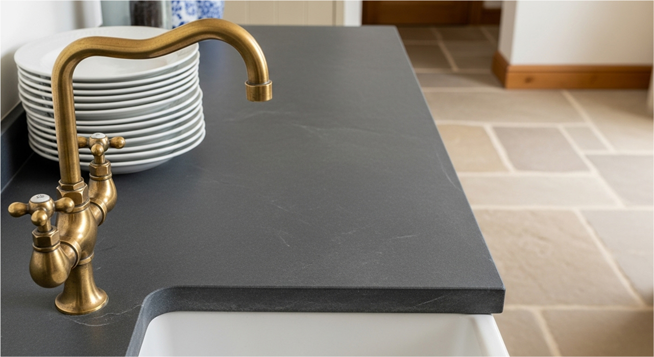 Precision Care for Fine & Delicate Materials