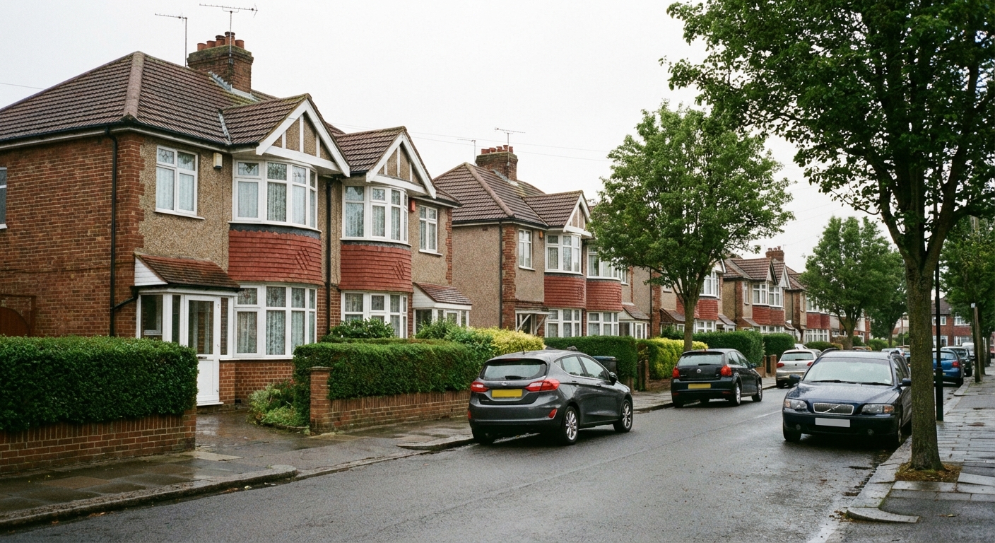 One off cleaning vs regular cleaning: what's right for you?